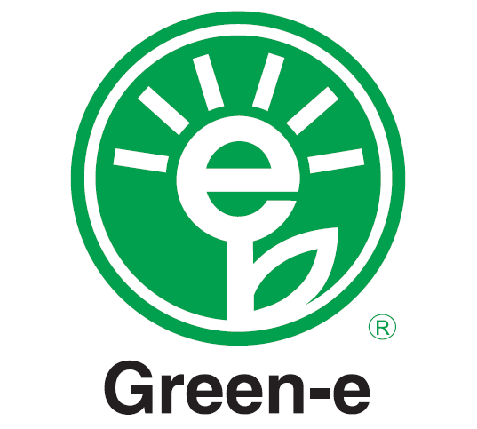 Green-e® Energy