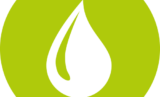 Hydropower