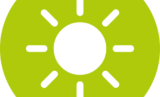 Solar power
