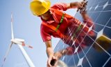 ECOHZ Investment Guarantee