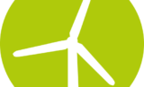 Wind power