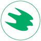 bramiljo