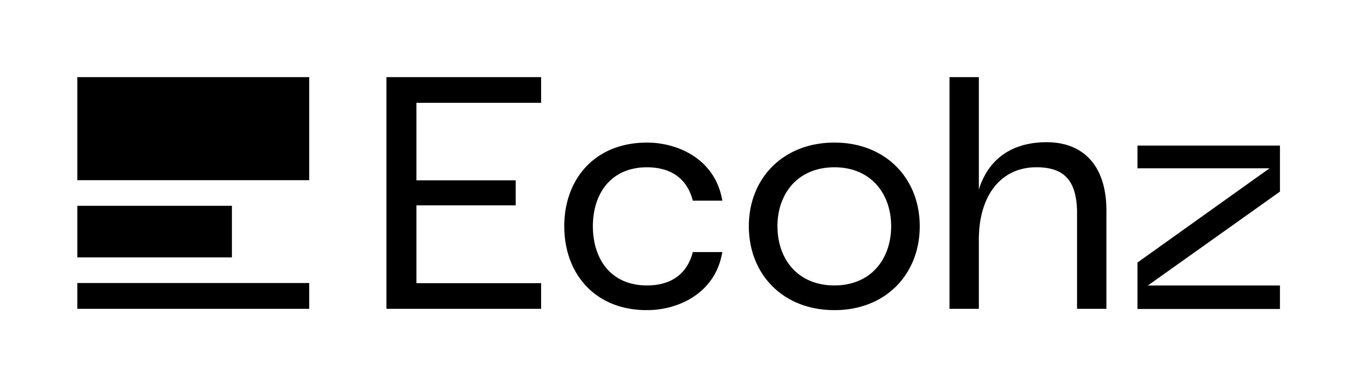 Ecohz