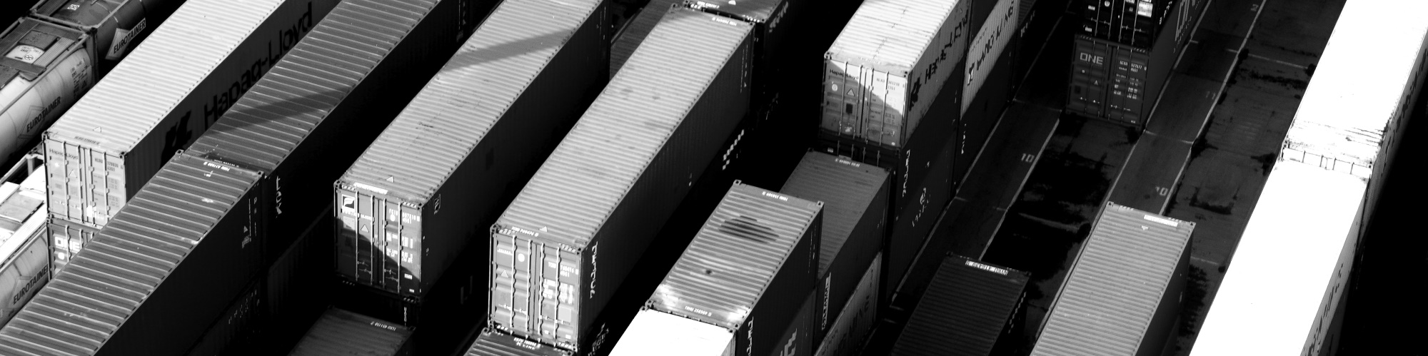 Supply Chain Portal