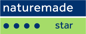VUE_Logo_Star_RGB