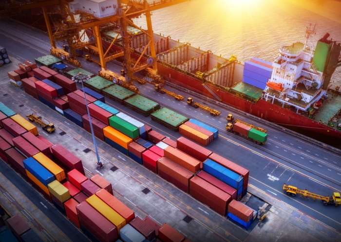 Reduce emissions in your supply chain Reduce emissions in your supply chain