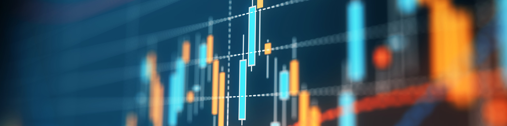 volatility main